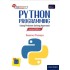 PYTHON PROGRAMMING: USING PROBLEM SOLVING APPROACH-2ND EDN. -REEMA THAREJA-OXFORD UNIV. PRESS-9789354973765