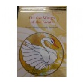 On the Wings of the Swan Vol 4-Swami Niranjanananda Saraswati-9789381620267
