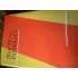 PRACTICAL PATHOLOGY-N.C.DEY-2018-NEW CENTRAL BOOK AGENCY-ISBN 9789352550159
