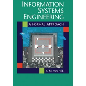 Information Systems Engineering,HEE,Cambridge University Press,9780521110648,