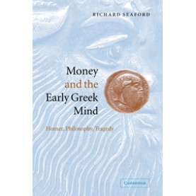 An Essay upon Money and Coins,Harris,Cambridge University Press,9781108078573,