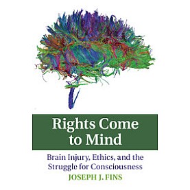 Rights Come to Mind,Fins,Cambridge University Press,9780521715379, Rights Come to Mind,Fins,Cambridge University Press,9780521715379,