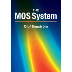 The MOS System,Olof Engström,Cambridge University Press,9781107005938,