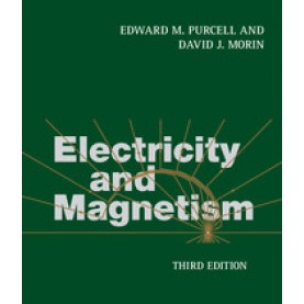 Electricity and Magnetism,Glazebrook,Cambridge University Press,9781316626153,