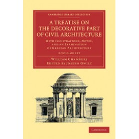 The Art of Decorative Design,DRESSER,Cambridge University Press,9781108080408,