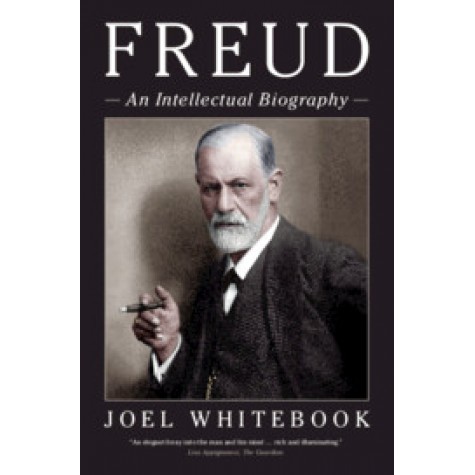 Freud,Whitebook,Cambridge University Press,9780521864183,