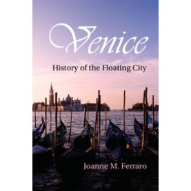 Venice-Ferraro-Cambridge University Press-9781316606612