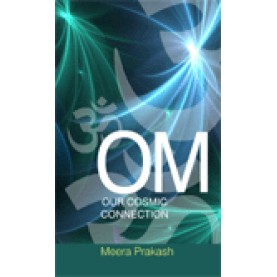 OM-MEERA PRAKASH-SHIPRA PUBLICATIONS-9788175415218(PB)