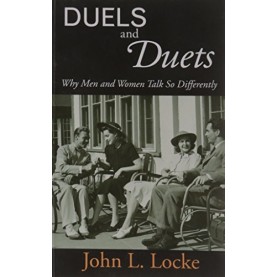 Duels and Duets South Asian Edition,Locke,Cambridge University Press,9781107622128,