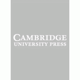 Harms and Wrongs in Epistemic Practice,Edited by Simon Barker , Charlie Crerar , Trystan S. Goetze,Cambridge University Press,9781108712637,